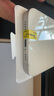 Apple 蘋果 iPhone 16/15/14/13/12/11/X系列二手手機(jī) 規(guī)格見質(zhì)檢報告 蘋果 iPhone 14 曬單實(shí)拍圖
