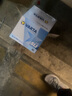 瓦爾塔（VARTA）京東養車(chē)汽車(chē)電瓶蓄電池藍標系列L2-400以舊換新上門(mén)安裝 曬單實(shí)拍圖