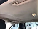 汽車(chē)內飾頂棚清洗劑用品室內車(chē)頂織物絨布真皮座椅強力去污清潔劑 噴清洗1瓶 曬單實(shí)拍圖