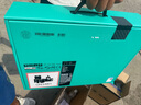華碩天選6 國家補貼20% 16英寸游戲本 筆記本電腦 銳龍7 H260/RTX5060/魔幻青 16G內存/1T高速固態(tài)硬盤(pán) 2.5K 16:10高刷高亮高色域電競屏 曬單實(shí)拍圖