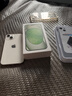 Apple【即將售完】蘋果iphone13 手機(jī) 雙卡雙待全網(wǎng)通 5G 13手機(jī) 蘋果13 星光白 6.1寸 128G【贈(zèng)品禮包+2年店?！?曬單實(shí)拍圖
