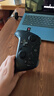 蓋世小雞（GAMESIR）風(fēng)行者2無(wú)線(xiàn)游戲手柄switch2手柄 體感手機安卓ns2蘋(píng)果PC藍牙類(lèi)xbox電腦Steam黑神話(huà)悟空絕區零 曬單實(shí)拍圖