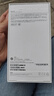 Apple/蘋果 iPhone 14 (A2884) 256GB 星光色 支持移動聯(lián)通電信5G 雙卡雙待手機 曬單實拍圖