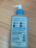 適樂(lè )膚（CeraVe）水楊酸嫩膚潔面啫喱236ml(去角質(zhì)黑頭清潔毛孔男女氨基酸洗面奶) 曬單實(shí)拍圖