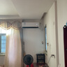 美的（Midea）2匹掛機 風(fēng)尊二代 全面風(fēng) 一級能效 變頻冷暖 一鍵酷省電 舒適風(fēng)空調 國家補貼 KFR-46GW/N8MXC1Ⅱ 曬單實(shí)拍圖