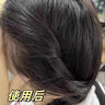 Minicoo魚(yú)油omega3DHA /EPA米尼可妮克迷你可白發(fā)掉發(fā)頭發(fā)縫稀疏 請(qǐng)認(rèn)準(zhǔn)正品jc 曬單實(shí)拍圖