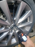 揚(yáng)子（YANGZI）【3C認(rèn)證】汽車應(yīng)急啟動電源充氣泵一體機(jī)摩托車電瓶搭電充氣寶戶外充電寶移動電源打火 曬單實(shí)拍圖