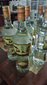 北大倉 部?jì)?yōu) 醬香型白酒 50度 680mL*6瓶 整箱裝 口糧酒 中秋送禮 曬單實(shí)拍圖