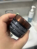 Fresh馥蕾詩(shī)紅茶緊致提拉睡眠面膜30ml補水保濕護膚品  生日禮物女男 曬單實(shí)拍圖