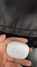 小米（MI）Redmi Buds 5 Pro真無(wú)線(xiàn)降噪耳機 入耳式 適用于安卓蘋(píng)果手機 晴雪白 曬單實(shí)拍圖