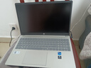惠普（HP）星Book15 【國家補貼20%】2025酷睿新品商務(wù)輕薄筆記本電腦 大屏便攜學(xué)生本女生辦公本 i7-13620H 16G 1T A面金屬 曬單實(shí)拍圖