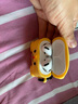 Apple/蘋(píng)果 AirPods 4 搭配USB-C充電盒 蘋(píng)果耳機 藍牙耳機 適用iPhone/iPad/Mac 四代 曬單實(shí)拍圖