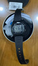 卡西歐（CASIO）男表小方塊電子表 運動(dòng)手表學(xué)生手表 多功能防水男士手表 W-800H-1A 曬單實(shí)拍圖