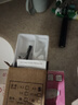 艾沃得適配徠芬科技下一代掃振電動(dòng)牙刷頭適配 LAIFEN成人電動(dòng)牙刷通用替換刷頭包膠防打牙 防嘻打牙標準護齦 6支 曬單實(shí)拍圖