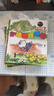 【新華正版】清華附小學(xué)校推薦一二年級課外書閱讀必讀繪本 注音版/拼音版等可選 小豬唏哩呼嚕稀里呼嚕注音版孫幼軍 曬單實(shí)拍圖