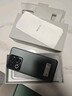 魅族（meizu）魅族22 魅族新品5G全網(wǎng)通手機(jī) 無(wú)界黑 12GB+512GB 曬單實(shí)拍圖