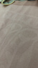 億色（ESR）Ai按鍵全包適用iPhone17promax手機殼蘋(píng)果17promax保護套17pm透明硅膠軟殼超薄磁吸鏡頭防摔外殼 曬單實(shí)拍圖