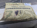 龍牙【補貨速搶】寒鋒戰術(shù)軟殼長(cháng)褲秋冬男通勤彈力戶(hù)外防風(fēng)寒保暖 極夜黑(直筒版） 33 170/86B 高170重141-160 曬單實(shí)拍圖