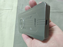 上贊SZ50 5G隨身wifi 6免插卡流量移動(dòng)路由器雙頻wifi無(wú)線(xiàn)上網(wǎng)卡 曬單實(shí)拍圖