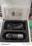 盯盯拍行車記錄儀MINIPro 3K超清夜視 WDR寬動(dòng)態(tài)F1.55光圈 360度旋轉(zhuǎn) 曬單實(shí)拍圖
