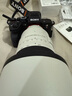 索尼（SONY） ILCE-7RM5 A7R5  全畫幅 雙影像 旗艦微單8K 6100萬(wàn)像素 a7r5 打鳥(niǎo) 單機(jī) 官方標(biāo)配 曬單實(shí)拍圖