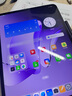 OPPO Pad 3【國家補貼15%平板】11.61英寸平板電腦 8GB+128GB 霞光紫 辦公游戲?qū)W習娛樂一加平板 曬單實拍圖