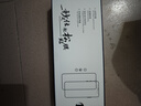Smorss【SGS抗藍光丨不傷眼】適用小米14Pro/ultra手機膜xiaomi全膠抗藍光復合陶瓷膜非鋼化膜防摔抗指紋 曬單實(shí)拍圖