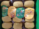 佳沛（zespri）綠奇異果 優(yōu)選大果12粒單果約113-135g  水果禮盒 獼猴桃 曬單實(shí)拍圖