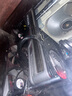七彩虹（Colorful）iGame GeForce RTX 5070  Advanced OC 12GB GDDR7 DLSS 4 電競光追游戲設(shè)計電腦顯卡 曬單實拍圖
