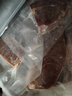 湄公大廚越南巴沙魚(yú)柳1500g 無(wú)骨無(wú)刺低脂肪高蛋白輕食 凈重3斤 曬單實(shí)拍圖