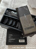 飛科(FLYCO)專業(yè)智能電動理發(fā)器FC5908 成人兒童嬰兒電推剪家用剃頭神器自理發(fā)器理發(fā)推子配理發(fā)工具 曬單實拍圖