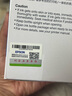 愛普生愛普生004系列T00U1-U4原裝墨水套裝(適用于L111X/L311X/L315X/L321X/L325X/L326X/L355X系列等) 曬單實拍圖