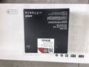 AMD銳龍9 9950X3D處理器16核32線程144MB緩存加速頻率至高5.7GHz盒裝CPU專業(yè)生產(chǎn)力 千幀電競 曬單實拍圖