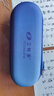 海氏海諾胰島素冷藏盒便攜式迷你小冰箱冷藏包 醫用冰袋可重復使用 曬單實(shí)拍圖