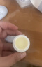 璦爾博士藍胖子卸妝膏保濕清潔溫和敏感肌適用眼唇卸不糊眼卸妝霜100g 曬單實(shí)拍圖
