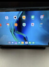 小米平板 REDMI Pad 2【國(guó)家補(bǔ)貼】紅米 11英寸 2.5K屏 澎湃OS2 學(xué)習(xí)機(jī) 6+128G 青色 平板電腦  曬單實(shí)拍圖