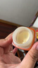 歐萊雅小蜜罐保濕面霜60ml 3.0補水滋潤抗皺緊致護膚品教師節禮物 曬單實(shí)拍圖