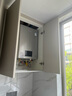 林內(nèi)（Rinnai）【鯨噸噸虎鯨】20L大升數(shù)燃?xì)鉄崴?【家電國(guó)家補(bǔ)貼15%】全量水伺服恒溫 20GD72（JSQ40-GD72） 曬單實(shí)拍圖