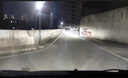 車(chē)燈尊12-21款日產(chǎn)奇駿專(zhuān)用LED大燈改裝遠光燈近光燈泡超亮強激光前車(chē)燈 14-21款奇駿【近光燈H11】一對 96W 曬單實(shí)拍圖