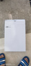 飛利浦（PHILIPS） 空氣凈化器過濾網(wǎng)濾芯 適用AC4072AC4076AC4016AC4074 新升級復(fù)合過濾網(wǎng)FY3107 曬單實(shí)拍圖