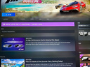 STEAMSTEAM正版游戲 Steam入庫(kù) 全DLC 國(guó)區(qū)全球區(qū) CDK激活 PC電腦游戲 極限競(jìng)速地平線5 豪華版(游戲本體+全DLC+包更新) 曬單實(shí)拍圖