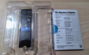 西部數(shù)據(jù)（WD）SSD固態(tài)硬盤 M.2接口 SN5000 PCIe4.0臺式機(jī)筆記本電腦硬盤 SN5000 1TB 曬單實拍圖