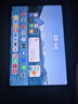 HUAWEI MatePad Air 12英寸 2025 華為平板電腦 鴻蒙AI 2.8K高刷超清全面屏 WIFI 12GB+512GB 煙云灰 曬單實(shí)拍圖
