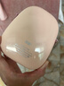 索愛(ài)（soaiy）S655小蜜蜂擴音器教師專(zhuān)用防嘯叫10W大功率藍牙音箱音響TF卡喇叭麥克風(fēng)戶(hù)外便攜式導游導購教學(xué) 粉 曬單實(shí)拍圖