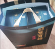 迎駕貢酒 迎駕洞藏6 濃香型白酒 42度 520ml*4瓶 整箱裝 中秋送禮 曬單實拍圖