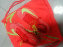 耐克田徑精英2025新款配色 Nike Maxfly 2耐克男女專業(yè)氣墊短跑釘鞋 FD8395-600/Maxfly 2代 42 曬單實(shí)拍圖