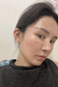 YYTISS377美白祛斑霜祛斑黃褐斑雀斑曬斑老年煙酰胺淡斑精華淡化黑色素 曬單實(shí)拍圖