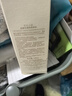 菲詩(shī)小鋪（THE FACE SHOP）金盞花清潤保濕柔膚乳145ml補水嫩膚控油舒緩滋潤中秋熱門(mén)商品 曬單實(shí)拍圖