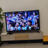 4K 王牌【補(bǔ)貼30%】新品4K液晶電視機(jī)超高清智能語(yǔ)音護(hù)眼彩電網(wǎng)絡(luò)客廳家用無(wú)線投屏平板電視WiFi電視批發(fā) 65LED超高清護(hù)眼語(yǔ)音版【110cmX64cm】 曬單實(shí)拍圖