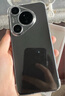 HUAWEI Pura 70 Pro 華為手機p70pro超高速風(fēng)馳閃拍 超聚光微距長(cháng)焦 北斗衛星圖片消息 華為鴻蒙智能手機 羽砂黑 12GB+512GB 曬單實(shí)拍圖